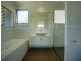 Tewantin QLD 4565