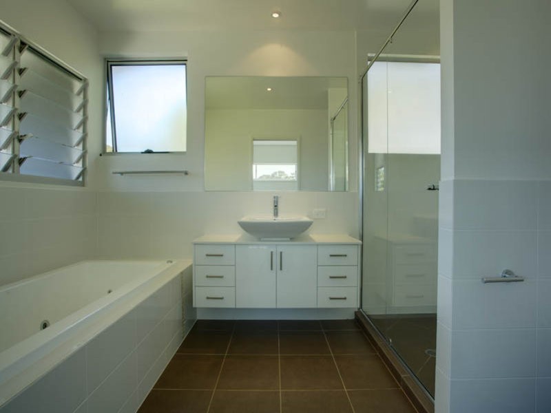 Tewantin QLD 4565