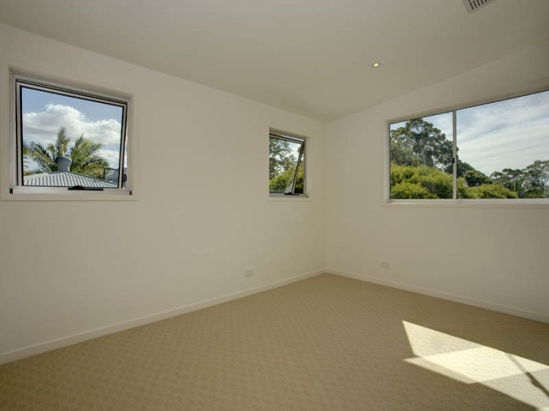 Tewantin QLD 4565