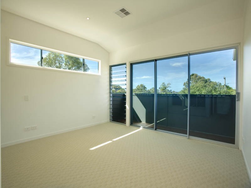 Tewantin QLD 4565