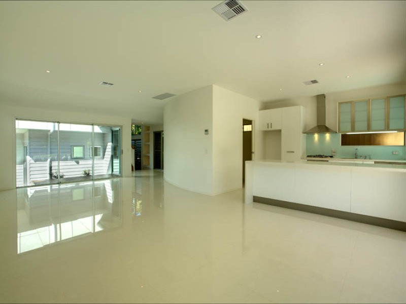 Tewantin QLD 4565