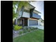 Tewantin QLD 4565
