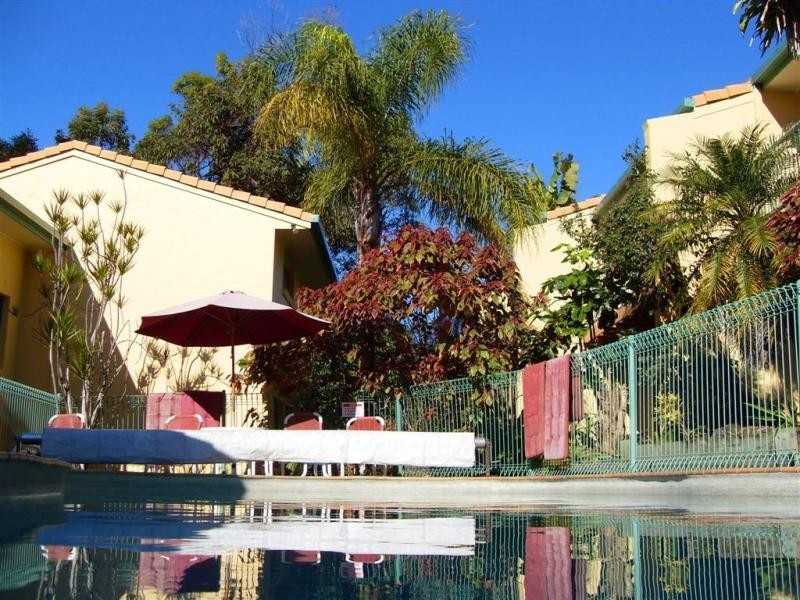 Sunshine Beach QLD 4567