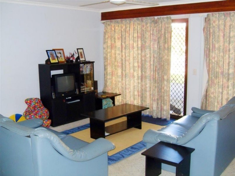 Sunshine Beach QLD 4567