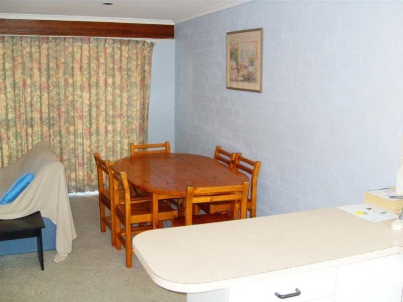 Sunshine Beach QLD 4567