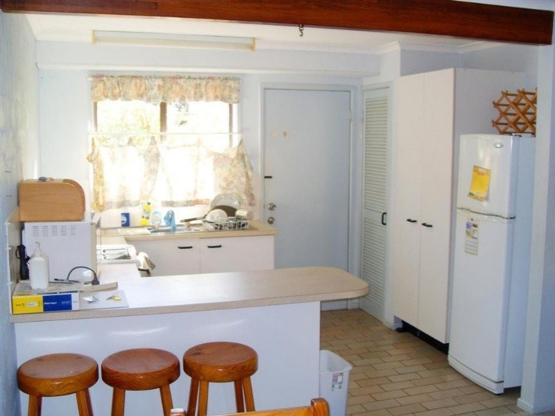 Sunshine Beach QLD 4567