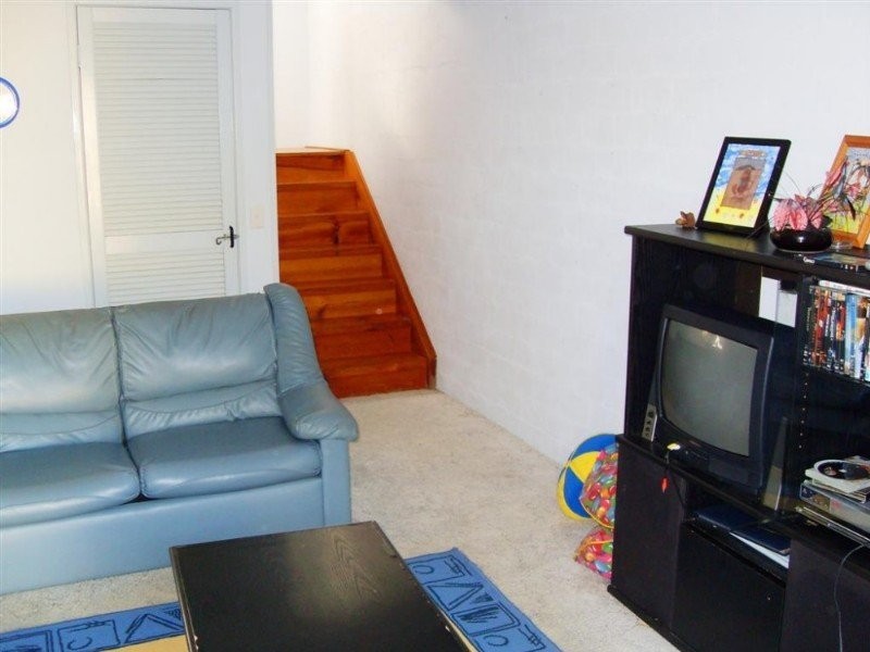 Sunshine Beach QLD 4567