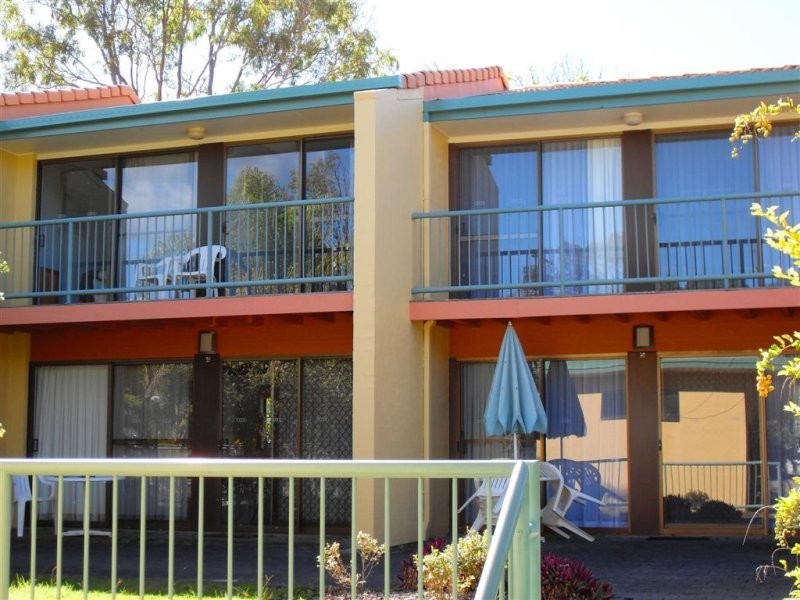 Sunshine Beach QLD 4567