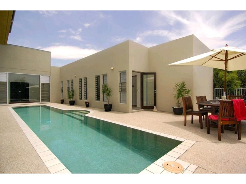 Sunshine Beach QLD 4567