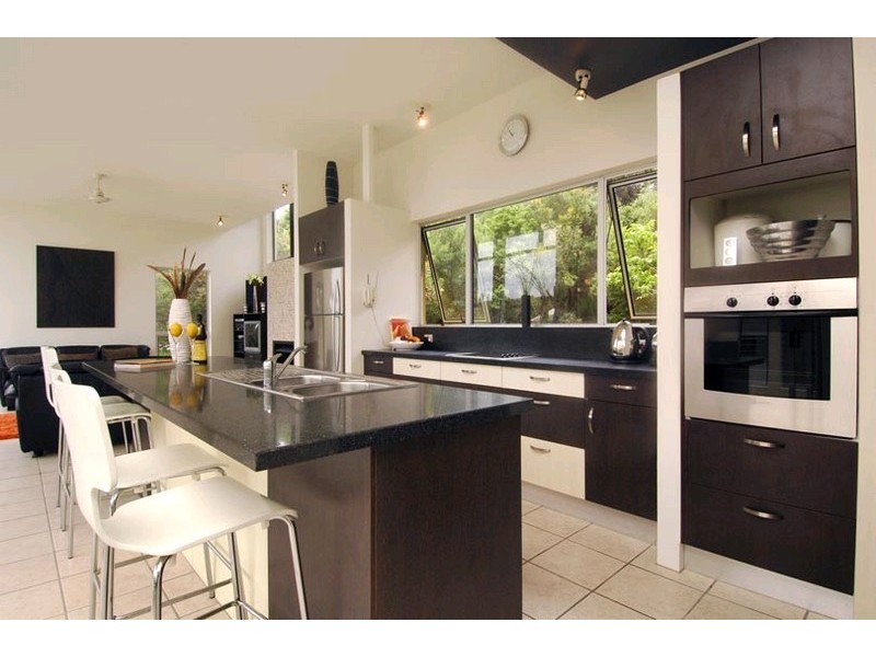 Sunshine Beach QLD 4567