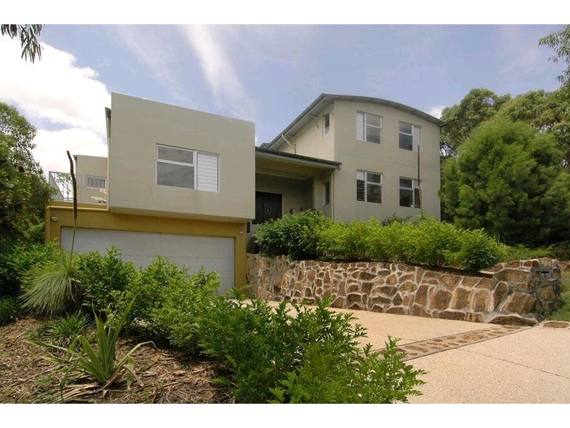 Sunshine Beach QLD 4567