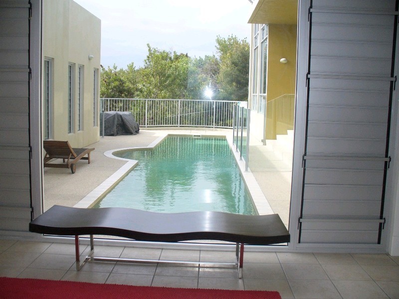 Sunshine Beach QLD 4567