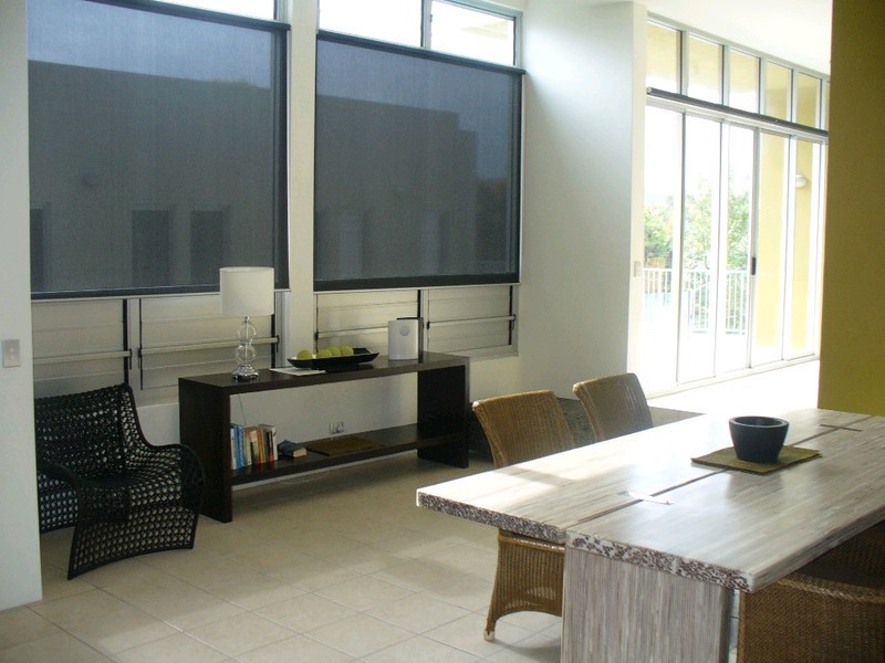 Sunshine Beach QLD 4567