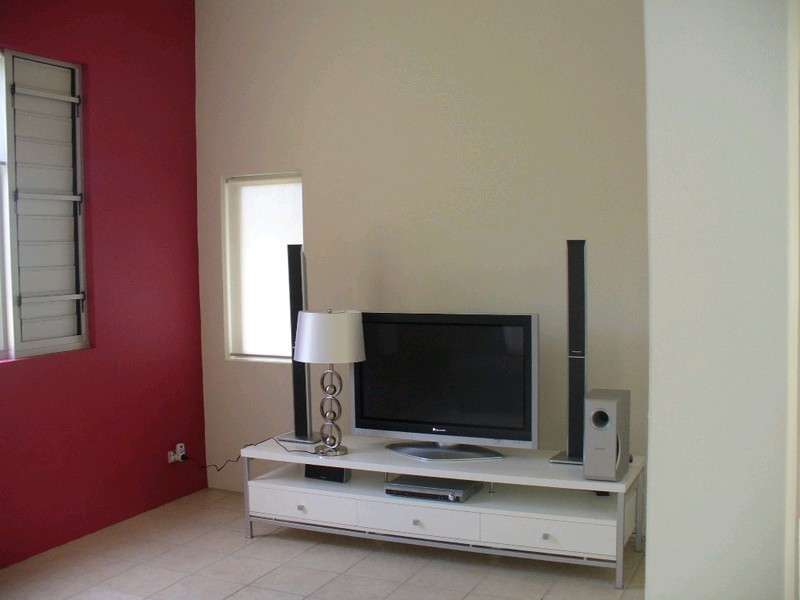 Sunshine Beach QLD 4567