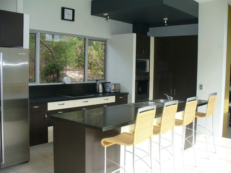 Sunshine Beach QLD 4567