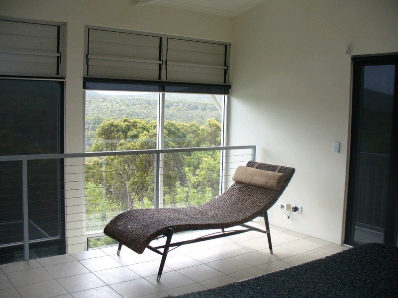 Sunshine Beach QLD 4567