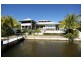 Noosa Waters QLD 4566
