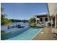 Noosa Waters QLD 4566