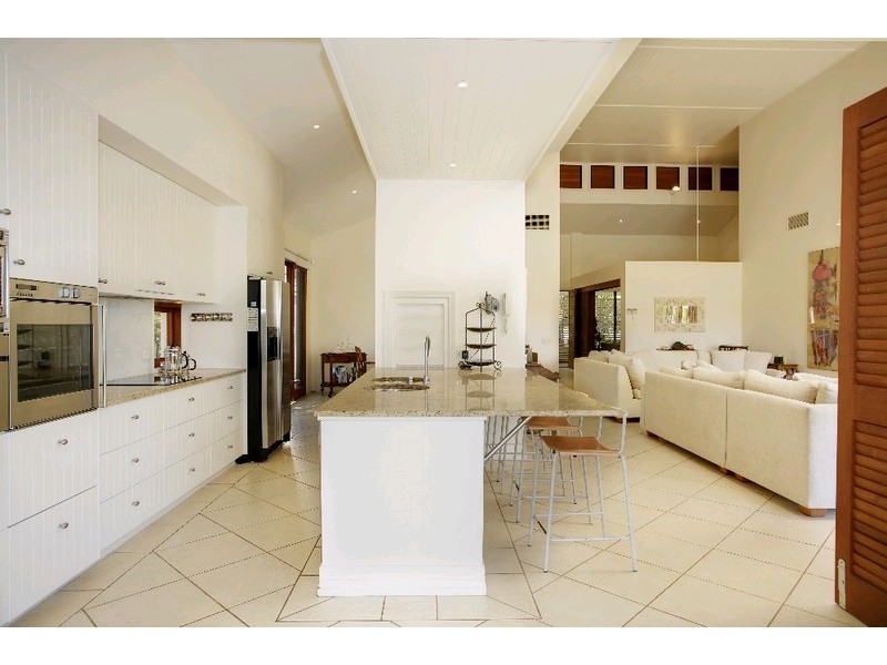 Noosa Waters QLD 4566