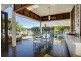 Noosa Waters QLD 4566