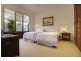 Noosa Waters QLD 4566