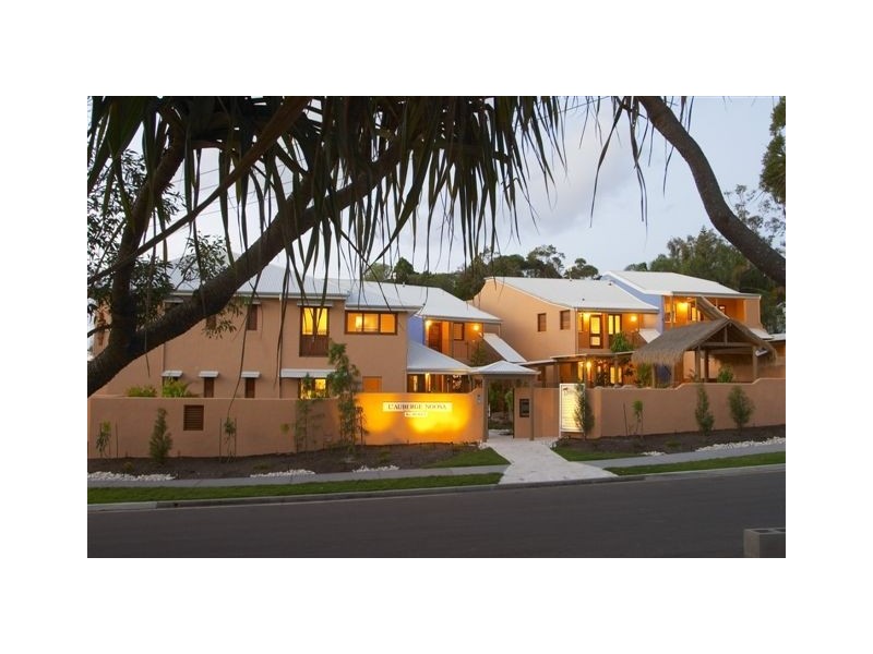 Noosa Heads QLD 4567