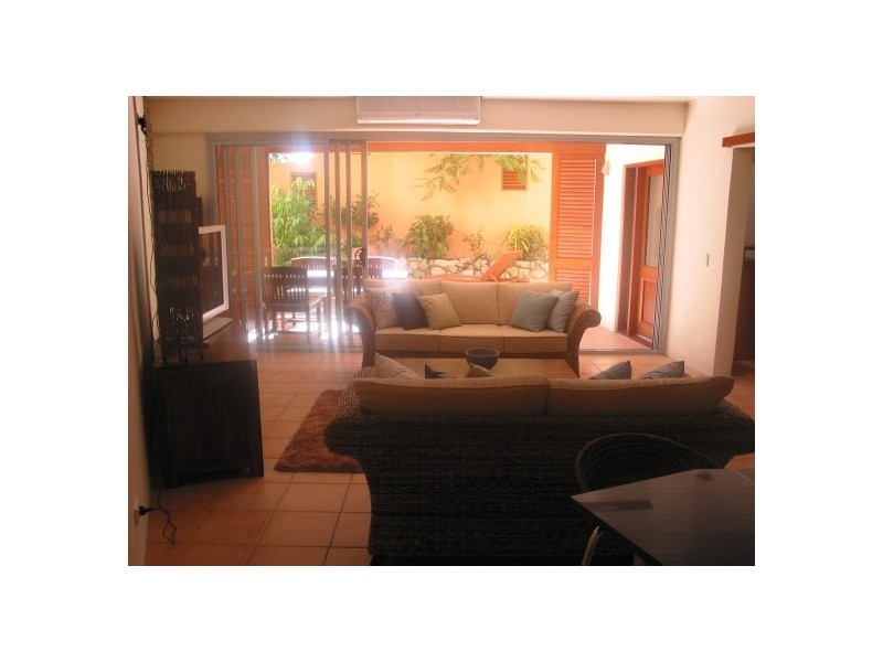 Noosa Heads QLD 4567