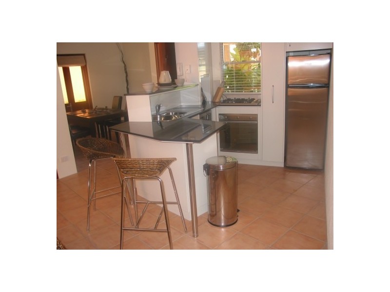 Noosa Heads QLD 4567