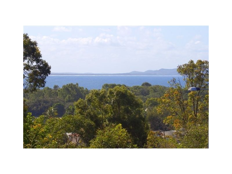 Noosa Heads QLD 4567