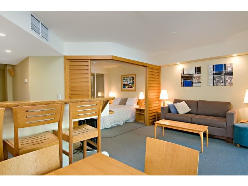 Noosa Heads QLD 4567