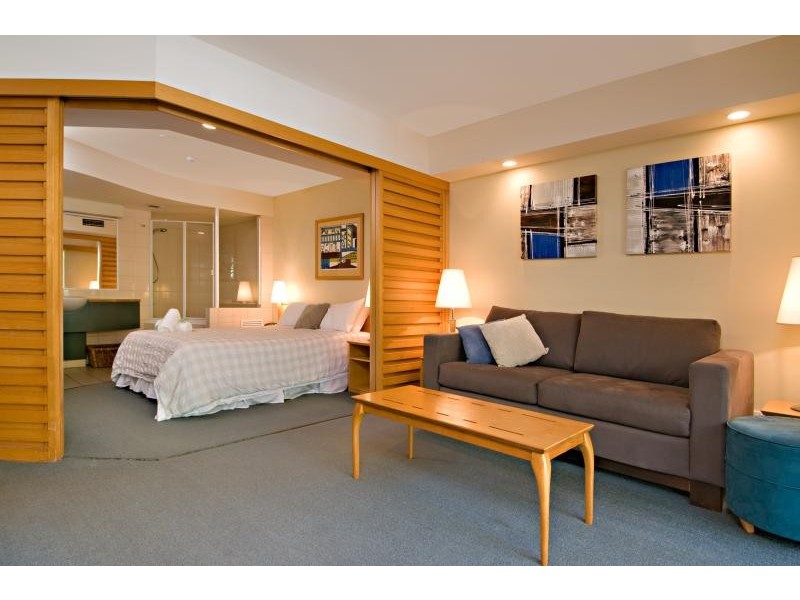 Noosa Heads QLD 4567