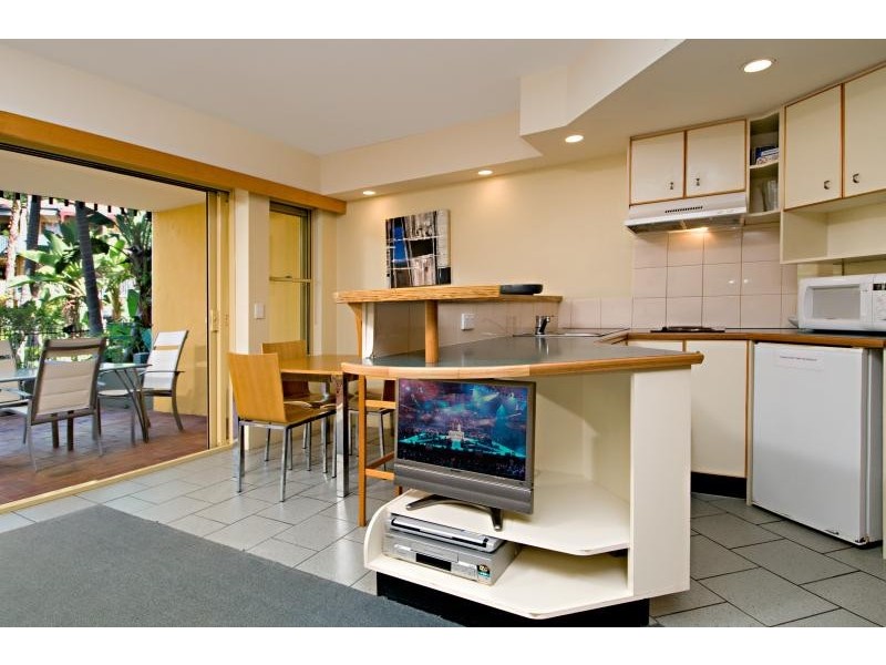 Noosa Heads QLD 4567