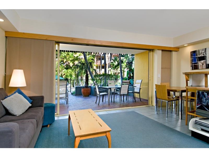 Noosa Heads QLD 4567