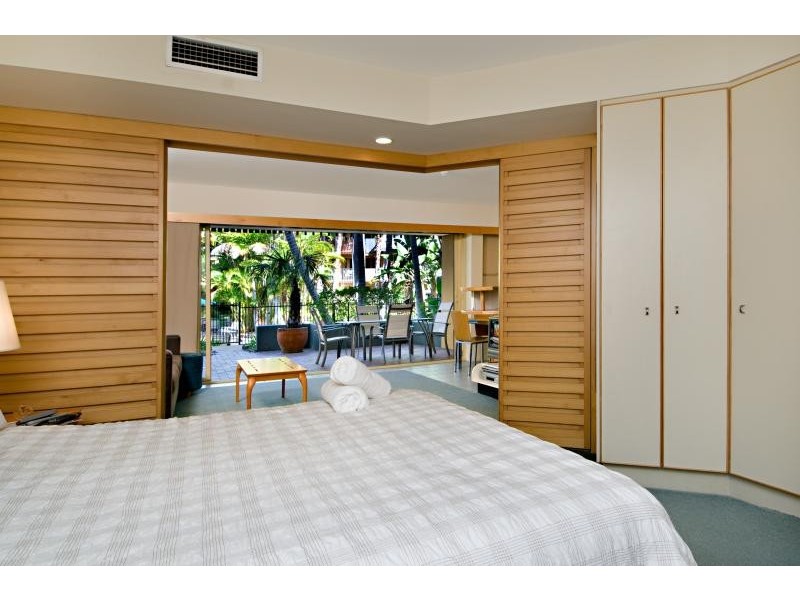 Noosa Heads QLD 4567