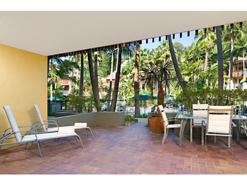 Noosa Heads QLD 4567