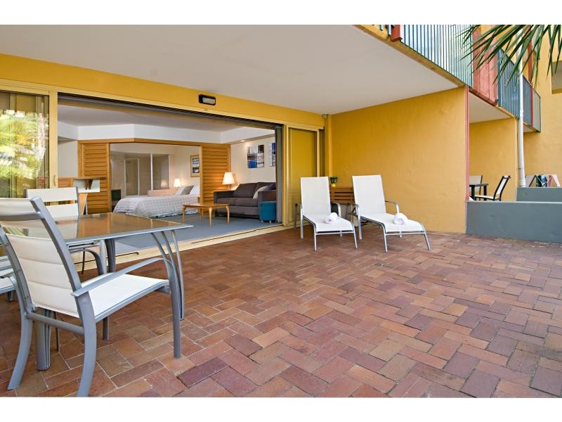 Noosa Heads QLD 4567