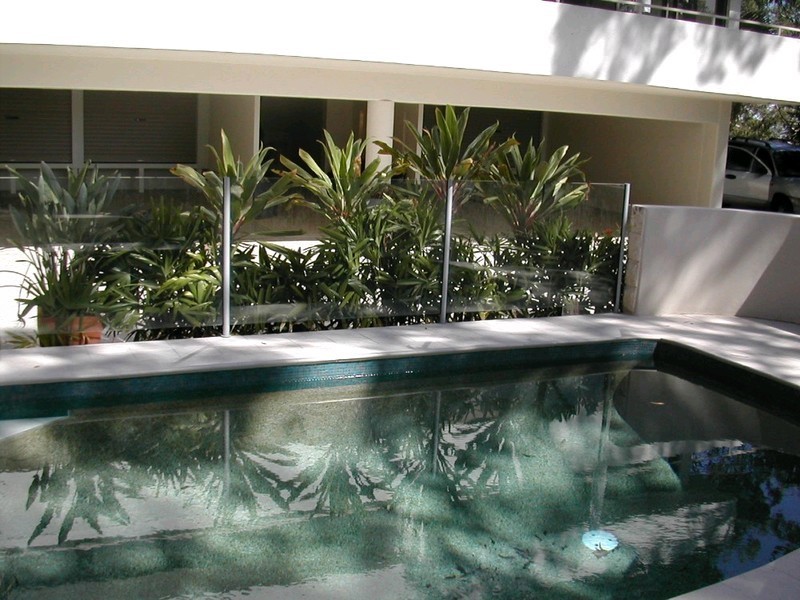 Little Cove QLD 4567