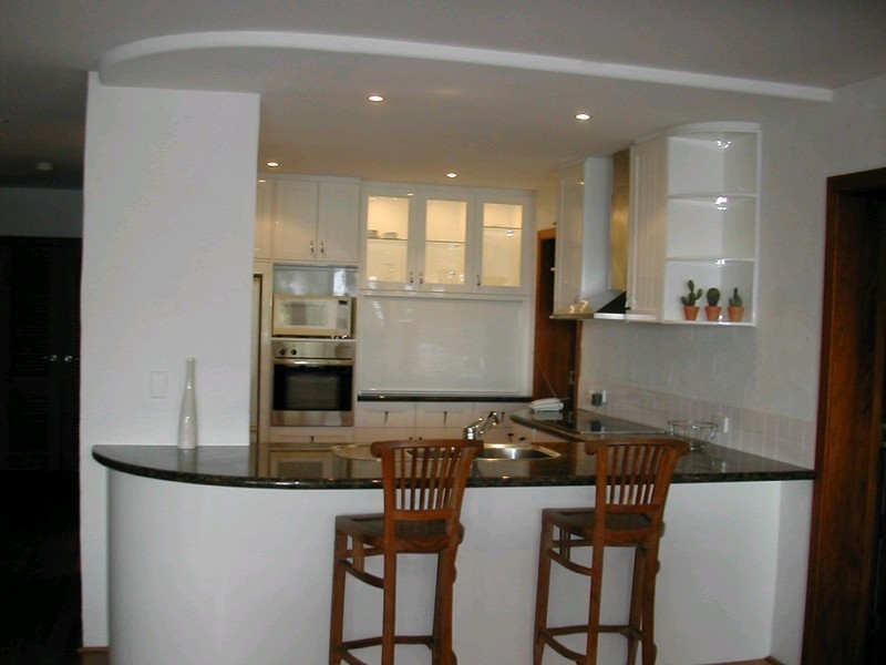 Little Cove QLD 4567