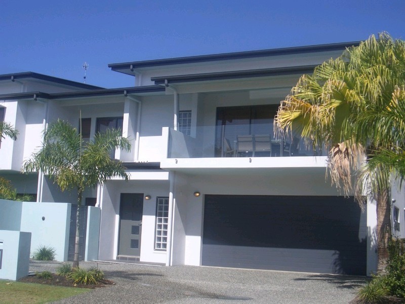 Noosa Heads QLD 4567