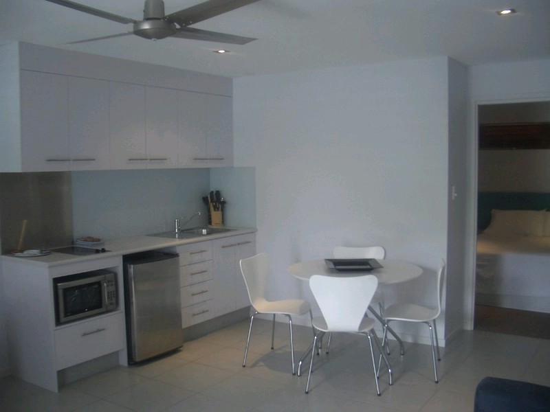 Noosa Heads QLD 4567