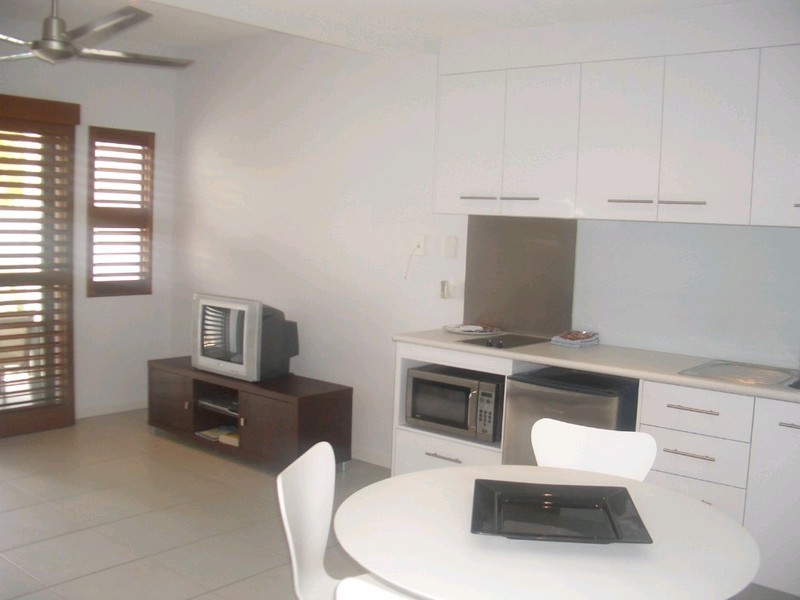 Noosa Heads QLD 4567