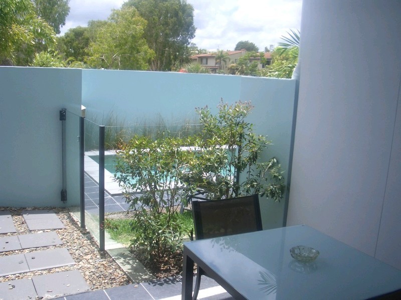 Noosa Heads QLD 4567