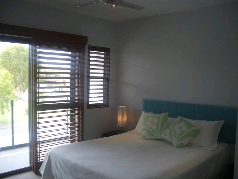 Noosa Heads QLD 4567