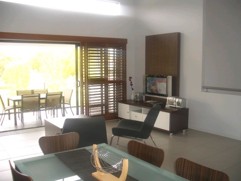 Noosa Heads QLD 4567