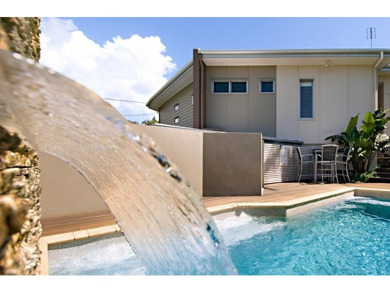 Sunshine Beach QLD 4567