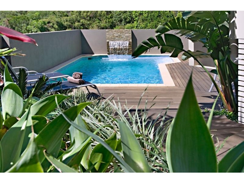 Sunshine Beach QLD 4567