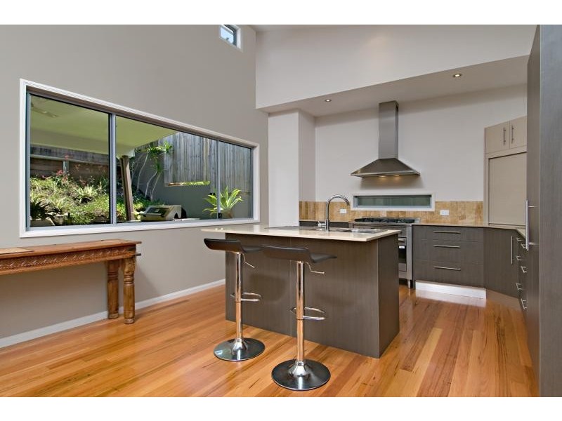 Sunshine Beach QLD 4567