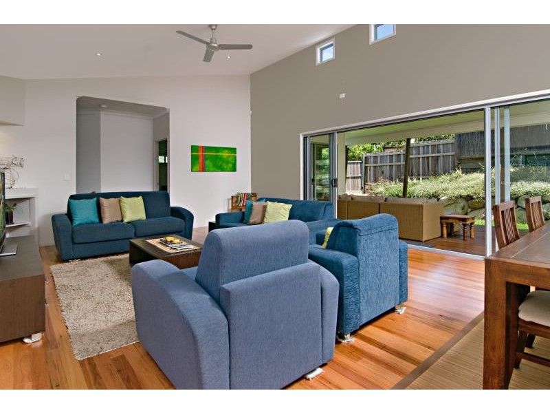 Sunshine Beach QLD 4567