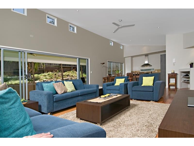 Sunshine Beach QLD 4567