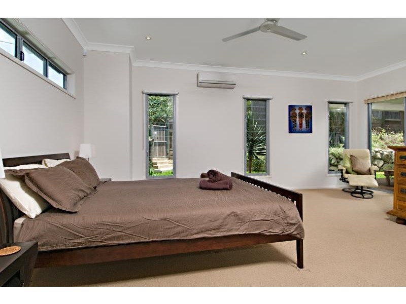 Sunshine Beach QLD 4567